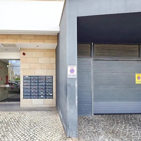 Rocha Prime Beachside Bliss *