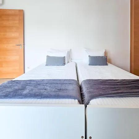 Rocha Prime Beachside Bliss