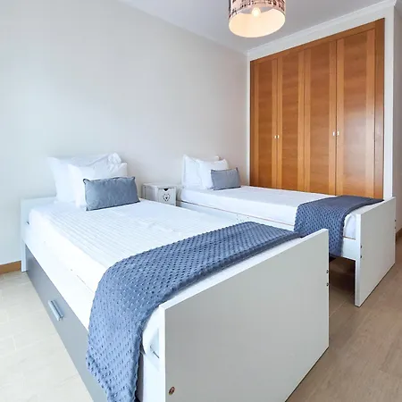 Rocha Prime Beachside Bliss