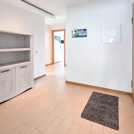 Apartment Rocha Prime Beachside Bliss Portimão