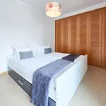 Apartamento Rocha Prime Beachside Bliss Portimão