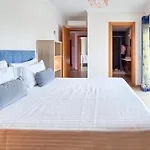Apartamento Rocha Prime Beachside Bliss *