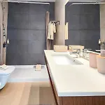 Apartamento Rocha Prime Beachside Bliss Portimão