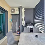 Rocha Prime Beachside Bliss * Portimão