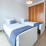 Rocha Prime Beachside Bliss