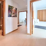 Rocha Prime Beachside Bliss * Portimão