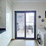 Rocha Prime Beachside Bliss Apartamento