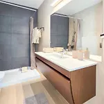 Apartamento Rocha Prime Beachside Bliss Portimão