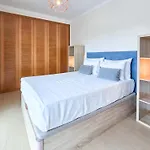 Rocha Prime Beachside Bliss *