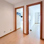 Rocha Prime Beachside Bliss Apartamento *