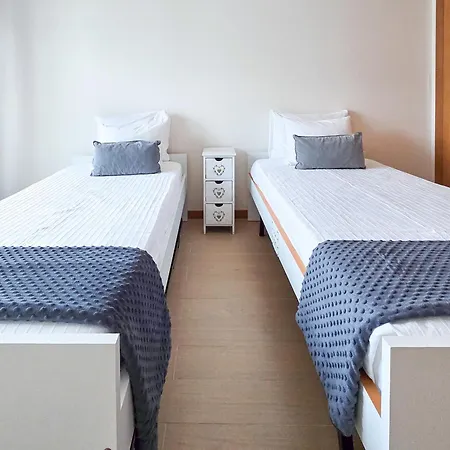 Rocha Prime Beachside Bliss *