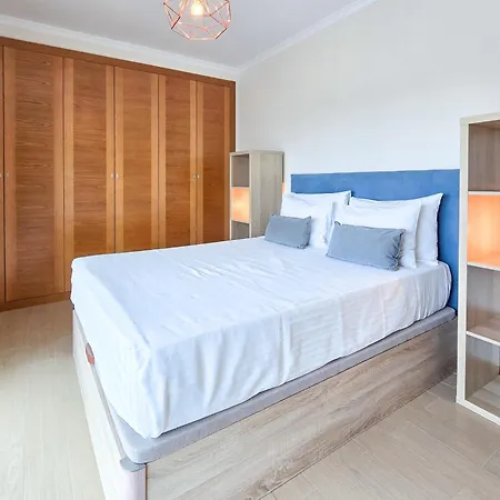 Rocha Prime Beachside Bliss *