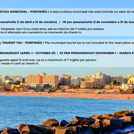 Rocha Prime Beachside Bliss